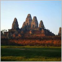 Cambodia, Pre Rup Temple, photo Angkor Best Driver, tripadvisor.jpg